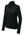 Custom Printed Apparel | Women's Performance Stretch 1/4 Zip | Heartland Builders - Heartland Builders