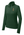 Custom Printed Apparel | Women's Performance Stretch 1/4 Zip | Ionia Theatre - Ionia Theatre