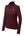 Custom Printed Apparel | Women's Performance Stretch 1/4 Zip | Ionia Theatre - Ionia Theatre