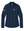 Custom Printed Apparel | Women's Performance Stretch 1/4 Zip - Navy | KUKUI - KUKUI - KUKUI