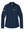 Custom Printed Apparel | Women's Performance Stretch 1/4 Zip - Navy | KUKUI - KUKUI - KUKUI