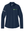 Custom Printed Apparel | Women's Performance Stretch 1/4 Zip - Navy | KUKUI - KUKUI - KUKUI