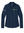 Custom Printed Apparel | Women's Performance Stretch 1/4 Zip - Navy | KUKUI - KUKUI - KUKUI