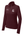 Custom Printed Apparel | Women's Performance Stretch 1/4 Zip | Okemos Choir - Okemos Choir - 19896