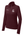 Custom Printed Apparel | Women's Performance Stretch 1/4 Zip | Okemos Choir - Okemos Choir - 19896