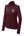 Custom Printed Apparel | Women's Performance Stretch 1/4 Zip | Okemos Choir - Okemos Choir - 19896