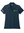 Custom Printed Apparel | Women's Performance Stretch Polo | KUKUI - KUKUI