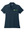 Custom Printed Apparel | Women's Performance Stretch Polo | KUKUI - KUKUI