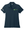 Custom Printed Apparel | Women's Performance Stretch Polo | KUKUI - KUKUI