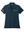 Custom Printed Apparel | Women's Performance Stretch Polo | KUKUI - KUKUI