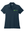 Custom Printed Apparel | Women's Performance Stretch Polo | KUKUI - KUKUI