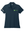 Custom Printed Apparel | Women's Performance Stretch Polo | KUKUI - KUKUI