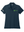 Custom Printed Apparel | Women's Performance Stretch Polo | KUKUI - KUKUI