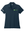 Custom Printed Apparel | Women's Performance Stretch Polo | KUKUI - KUKUI