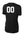 Custom Printed Apparel | Women's Performance T-Shirt | LA Dragons - LA Dragons - 19946