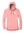 Custom Apparel - Screen Printing - Women's Pink Embroidered OGIO Hoodie - Hooded Sweatshirt - Fabricated Customs