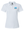 Custom Printed Apparel | Women's Pique Polo | EFHS Unified Sports - EFHS - 19921