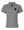 Custom Printed Apparel | Women's Pique Polo | Okemos Operations - Okemos Operations - 19700