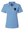 Custom Printed Apparel | Women's Pique Polo | Okemos Operations - Okemos Operations - 19700
