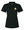 Custom Printed Apparel | Women's Pique Polo | Waverly High School Volleyball - 19526 Wavery HS Volleyball