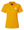 Custom Printed Apparel | Women's Pique Polo | Waverly High School Volleyball - 19526 Wavery HS Volleyball