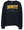 Custom Printed Apparel | Women's Relaxed Crewneck Sweatshirt | DHS Sideline Cheer - DHS Cheer - 19819