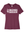 Custom Printed Apparel | Women's Relaxed T-Shirt | Okemos Boys Soccer - Okemos Boys Soccer