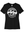 Custom Printed Apparel | Women's Relaxed T-Shirt | Okemos Boys Soccer - Okemos Boys Soccer