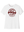 Custom Printed Apparel | Women's Relaxed T-Shirt | Okemos Boys Soccer - Okemos Boys Soccer