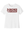 Custom Printed Apparel | Women's Relaxed T-Shirt | Okemos Boys Soccer - Okemos Boys Soccer