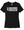 Custom Printed Apparel | Women's Relaxed T-Shirt | Okemos Boys Soccer - Okemos Boys Soccer