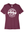 Custom Printed Apparel | Women's Relaxed T-Shirt | Okemos Boys Soccer - Okemos Boys Soccer