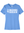 Custom Printed Apparel | Women's Relaxed T-Shirt | Okemos Boys Soccer - Okemos Boys Soccer
