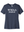 Custom Printed Apparel | Women's Relaxed T-Shirt | WMAA - WMAA - 19986