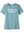 Custom Printed Apparel | Women's Relaxed T-Shirt | WMAA - WMAA - 19986