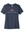 Custom Printed Apparel | Women's Relaxed T-Shirt | WMAA - WMAA - 19986