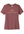 Custom Printed Apparel | Women's Relaxed T-Shirt | WMAA - WMAA - 19986