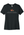 Custom Printed Apparel | Women's Relaxed T-Shirt | WMAA - WMAA - 19986