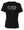 Custom Printed Apparel | Women's Relaxed T-Shirt | Zug Elite Training - ZET 15 - 19698