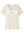 Custom Printed Apparel | Women's Relaxed V-Neck T-Shirt | Cornell Elementary - Cornell - 19720