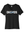 Custom Printed Apparel | Women's Relaxed V-Neck T-Shirt | Cornell Elementary - Cornell - 19720