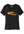 Custom Printed Apparel | Women's Relaxed V-Neck T-Shirt | LA Dragons - LA Dragons - 19946