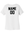 Custom Printed Apparel | Women's Relaxed V-Neck T-Shirt | LA Dragons - LA Dragons - 19946