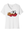 Custom Printed Apparel | Women's Relaxed V-Neck T-Shirt | LA Dragons - LA Dragons - 19946