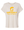 Custom Printed Apparel | Women's Relaxed Vintage Wash Tee | Waverly High School Volleyball - 19526 Wavery HS Volleyball