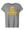 Custom Printed Apparel | Women's Relaxed Vintage Wash Tee | Waverly High School Volleyball - 19526 Wavery HS Volleyball