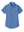 Custom Printed Apparel | Women's Short Sleeve Button Up Easy Care Shirt | Michigan Department of Education - MI Dept of Ed - 19257
