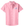 Custom Printed Apparel | Women's Short Sleeve Button Up Easy Care Shirt | Michigan Department of Education - MI Dept of Ed - 19257