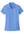 Custom Printed Apparel | Women's Short Sleeve Pique Polo | Michigan Department of Education - MI Dept of Ed - 19257