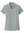 Custom Printed Apparel | Women's Short Sleeve Pique Polo | Michigan Department of Education - MI Dept of Ed - 19257